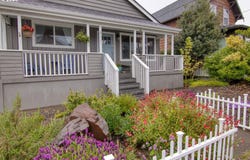 850 1ST Ave, Seaside, OR 97138