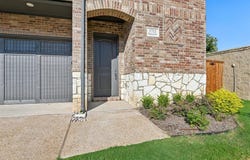 1711 Paytyn Drive, Allen, TX 75013