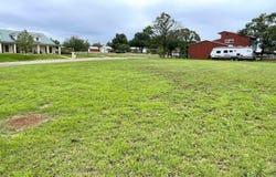 Tbd W Ollie Street, Llano, TX 78643-0000