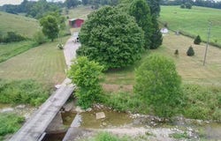 1245 Beech Fork Road, Gravel Switch, KY 40328