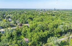 28190 WILDWOOD Trail, Farmington Hills, MI 48336