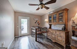 121 Sunset, Calhoun, GA 30701