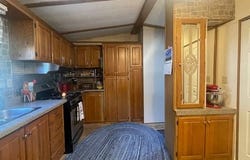 8 Village Lane, Old Orchard Beach, ME 04064