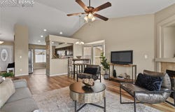 10342 Capital Peak Way, Peyton, CO 80831