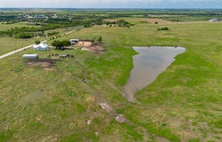 536 Hcr 3244, Penelope, TX 76676