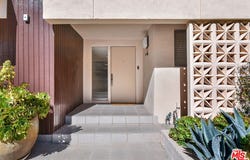 3344 Alginet Dr, Encino, CA 91436