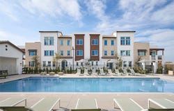 16078 York Drive, Chino, CA 91708