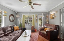 1015 Long Island Road, New Hope, TN 37380