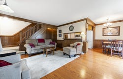 23697 Stonehenge Boulevard, Novi, MI 48375