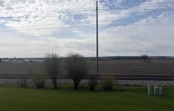 321 Davis St, Elkhorn, WI 53121
