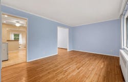 14 Po Lane, Hicksville, NY 11801