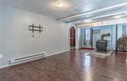 32702 Old Town Springs Road, Clayton, NY 13622