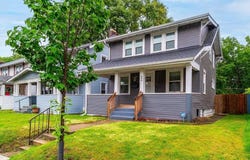 690 E Kossuth Street, Columbus, OH 43206