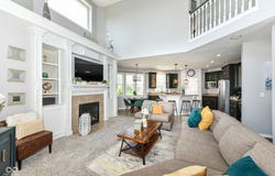 117 Sawgrass Court, Lebanon, IN 46052