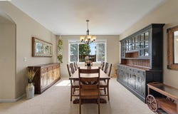 106 Little Ranch, Oakley, CA 94561