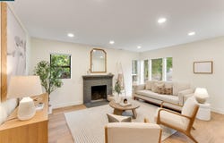 356 Kottinger Dr, Pleasanton, CA 94566