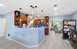 940 ORANGEVIEW DRIVE, LARGO, FL 33778