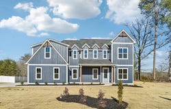 1515 S Blackstock Road, Landrum, SC 29356