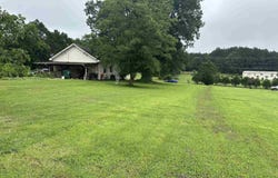 6530 Co Rd 747, Cullman, AL 35055