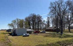 888 Highway UU, Poplar Bluff, MO 63901