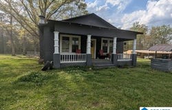 16420 COUNTY ROAD 51, JEMISON, AL 35085