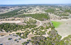 699 Cool Creek Rd, Camp Verde, TX 78010