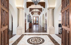 7029-31 Las Colinas, Rancho Santa Fe, CA 92067