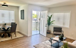 557 S 22nd St, Richmond, CA 94804