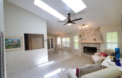 1941 Spruce Creek Landing, Port Orange, FL 32128