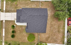 6830 LIMPKIN DRIVE, ORLANDO, FL 32810