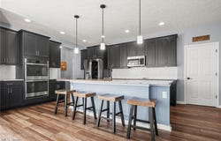 37174 Amber Way, North Ridgeville, OH 44039