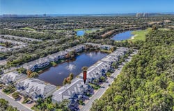 3600 Lansing Loop, ESTERO, FL 33928