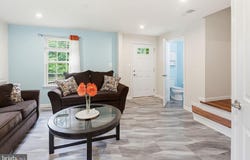 10101 CAMPBELL Boulevard, MIDDLE RIVER, MD 21220