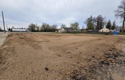 117 Nelson Street, Nelson, MN 56355