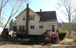 85 Wauregan Road, Killingly, CT 06239
