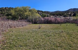 NM 503, Cundiyo, NM 87522