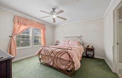 Live Oak, FL 32060