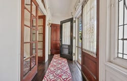 26 Shady Lane, Greenwich, CT 06831