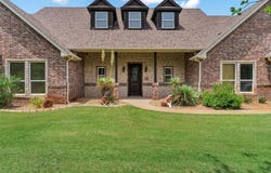 3568 Green Meadows Drive, Glen Rose, TX 76043