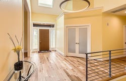 15575 SW BRIGHTON CT, Beaverton, OR 97007