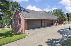 703 Castlegate Loop, Russellville, AR 72802