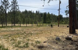 9260 Butte Falls Highway, Eagle Point, OR 97524