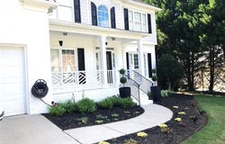 6265 Lake Windsor Parkway, Buford, GA 30518