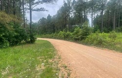 0 Bartlett Road, Reagan, TN 38368