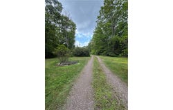 345 Martin Rd, Henry Clay Twp, PA 15459