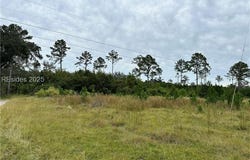 214 Seabrook Road, Seabrook, SC 29940