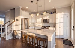 1537 Prince Edward Street, Mount Pleasant, SC 29466