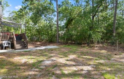 95 Canal Drive, Southport, NC 28461