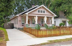 1434 Athens Avenue SW, Atlanta, GA 30310