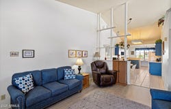455 S DELAWARE Drive, Apache Junction, AZ 85120